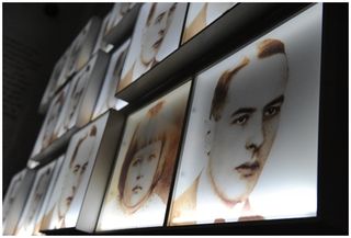 Gombrowicz Ja-Gombrowicz