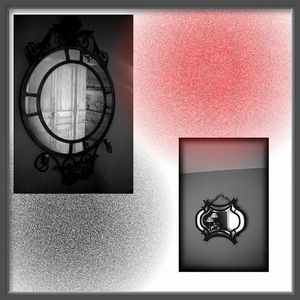 Rêves légers, nuit claire | Faudrait écarter le rouge d'une noire | Un peu de poussière, de fumée, de cendre Rêves légers, nuit claire Faudrait écarter le rouge d'une noire Un peu de poussière, de fumée, de cendre