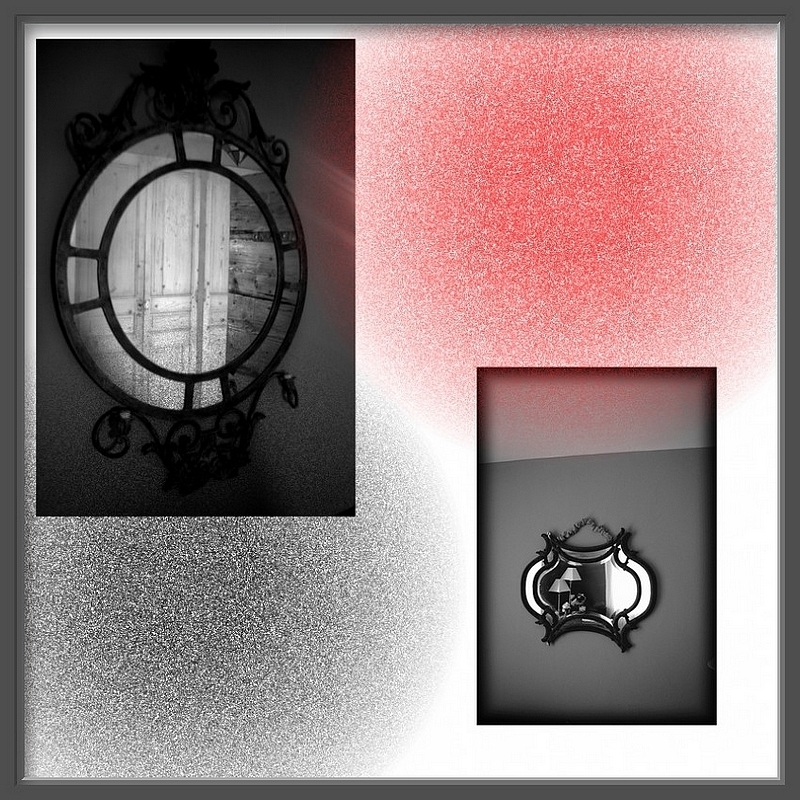 Rêves légers, nuit claire Faudrait écarter le rouge d'une noire  Un peu de poussière, de fumée, de cendre