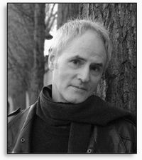 Richard Rognet Richard rognet