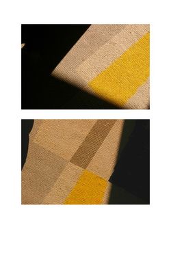 La description correcte relève du sentiment