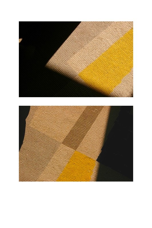 La description correcte relève du sentiment