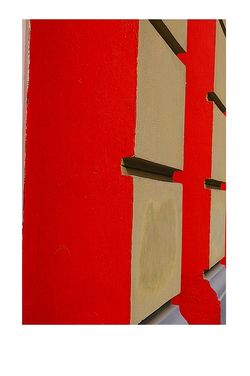 Tes mains vides épargnent la couleur des jours Tes mains vides épargnent la couleur des jours