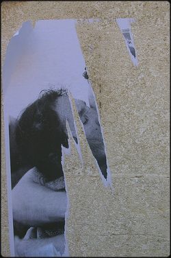 Une tête admirablement vide | Qui va son chemin Une tête admirablement vide