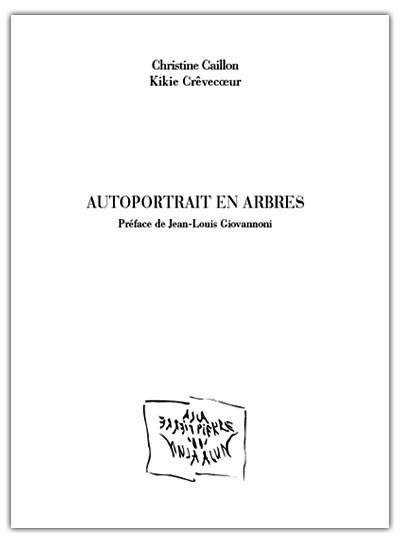 Autoportrait_en_arbre_cov_400-thumb (1)