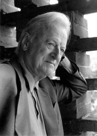 Giorgio Orelli Orelligiorgio (1)