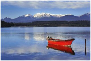 Ta barque vogue Ta barque vogue