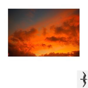 Écris dans chaque instant, mon ami Écris dans l'infini