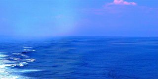 Je voulais voguer | dans le bleu Je voulais voguerdans le bleu