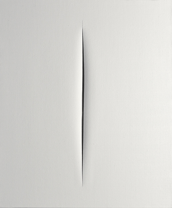 Lucio-fontana-pananti