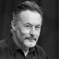 Jacques Roman Jacques Roman 2