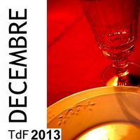 TdF n° 109 ― décembre 2013 Cartouche tdf decembre 2013