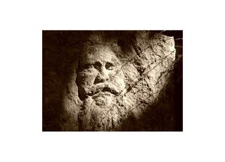 père — je te parle Père - je te parle