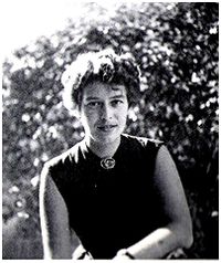 Vignette Ilana Shmueli Vignette Ilana Shmueli