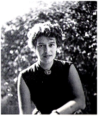 Vignette Ilana Shmueli