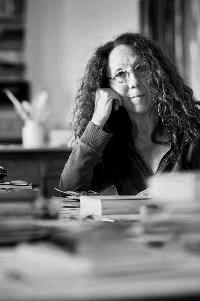 Maddalena Rodriguez-Antoniotti