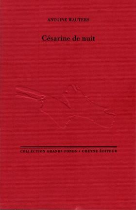 Cesarine-de-nuit-d-antoine-wauters