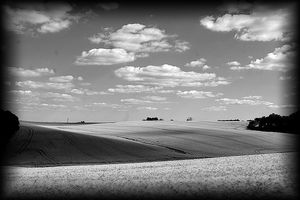 Mais qui suis-je au plus bas du monde ? Mais qui suis-je au plus bas du monde