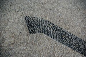 J’ai mis tout mon corps dans l’écriture 106 ecriture