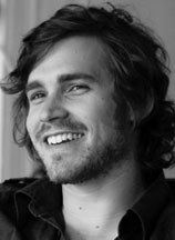 Antoine Wauters Antoine_Wauters