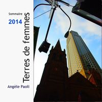 2014 image G. AdC TDF SOMMAIRE 2014