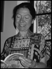 Josette Ségura Josette Ségura bis