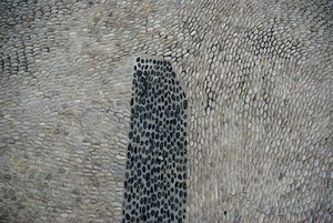 Point numéro un 109 un