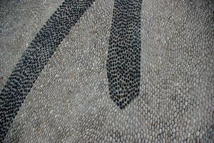 La lucidité est un éclair 110 lucidite