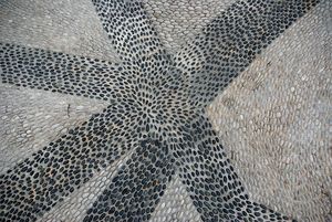 à la diagonale du fou 111 ames