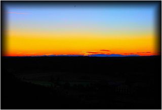 Dans le noir d'un matin sans aube Dans le noir d'un matin sans aube