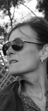 Corinne Le Lepvrier 2