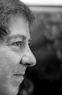 Nuno_judice1 Nuno_judice1