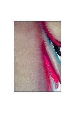 pour que vogue heureuse et que chante la rose navigante Rose naviguante