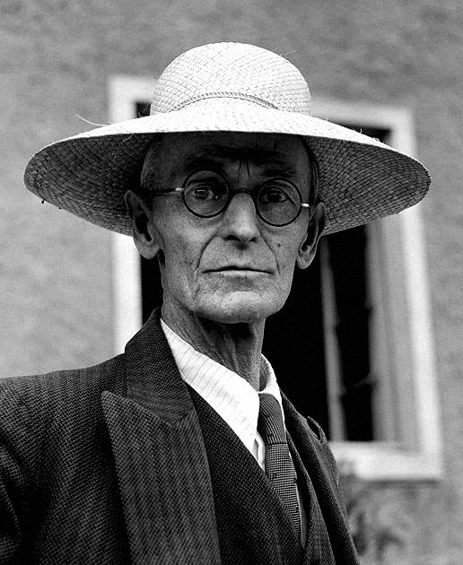 AVT_Hermann-Hesse_9978