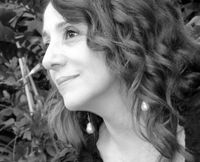 Luigia Sorrentino Luigia Sorrentino