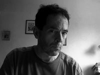 Bertrand Degott Bertrand-DEGOTT