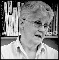 Agnès Schnell Agnès Schnell (1)