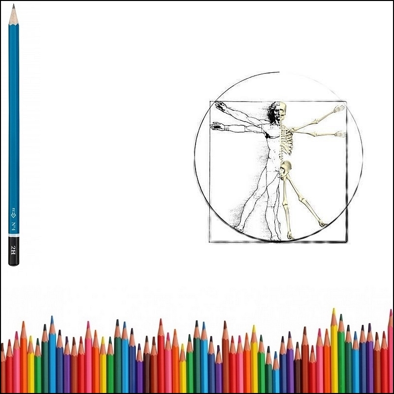 à l’exception d’un être