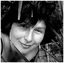 Vignette Cathy Garcia