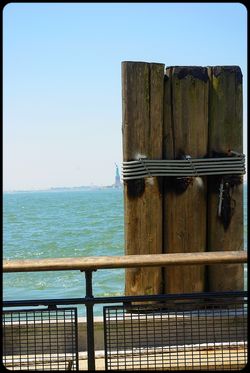 Littoral 12. Quasi signalétique, portuaire. A (1)