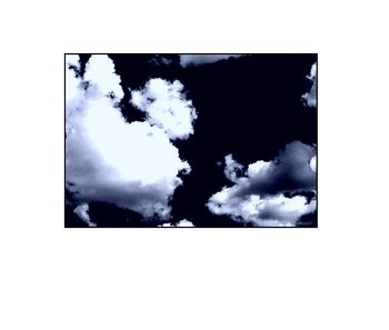 Le silence se chuchote | Gorgé des larmes du ciel Gorgé des larmes du ciel