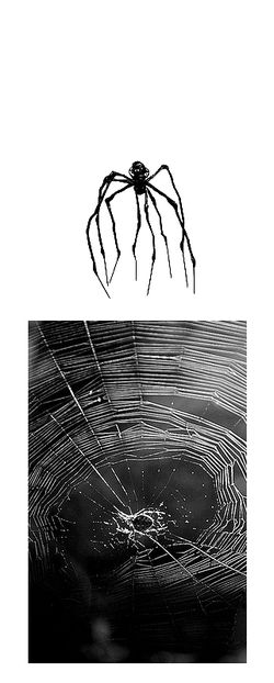 Je t’attends t’attends t’attends J’attends j’attends j’attends