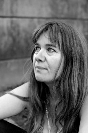 Sylvie Brès Bres_Sylvie