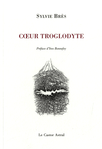 Sylvie Brès, Cœur troglodyte