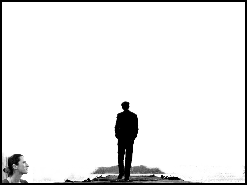 Histoire de sa vie ressemble à un « collage ». (2)