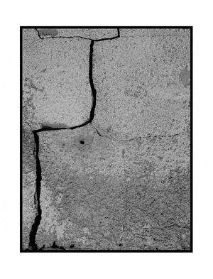 La terre se creuse La terre se creuse