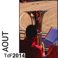 TdF n° 117 ― août 2014 AOUT