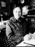 Marwan Hoss Marwan hoss finale