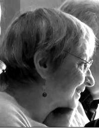 Jacqueline Persini-Panorias Jacqueline Persini-Panorias