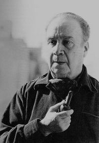 Leopoldo Marechal Leopoldo Marechal 2